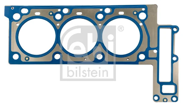 Těsnění, hlava válce FEBI BILSTEIN 102394