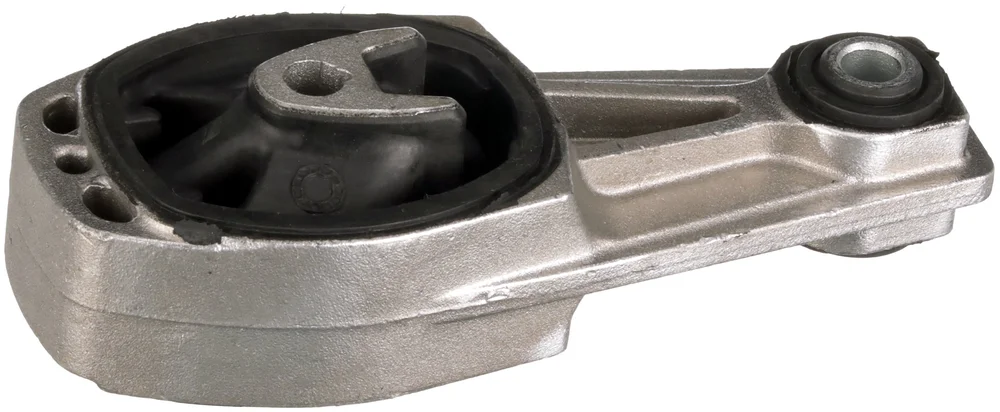 Zavěšení motoru GATES ETM1273