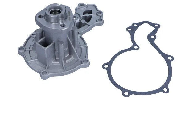 Vodní čerpadlo MAXGEAR 47-0048