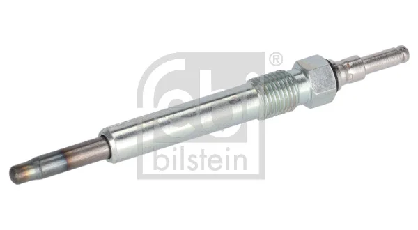 Žhavicí svíčka FEBI BILSTEIN 176141