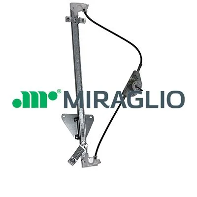 Zvedací zařízení oken MIRAGLIO 30/1871 – OE MB669161
