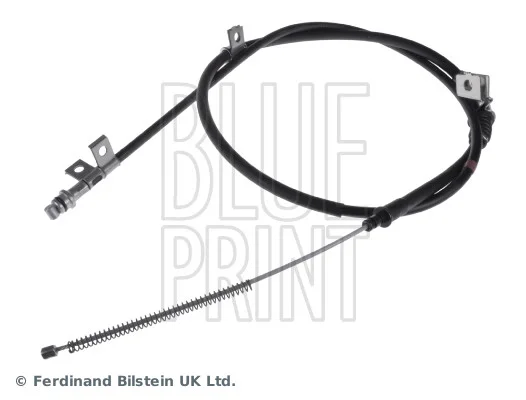Tazne lanko, parkovaci brzda BLUE PRINT ADC446142 – OE MR407186