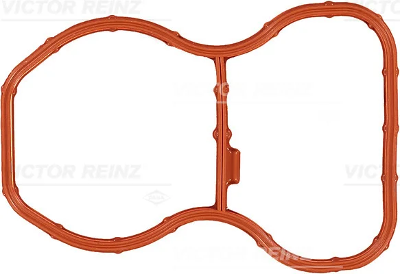 Těsnění, koleno sacího potrubí VICTOR REINZ 71-41231-00