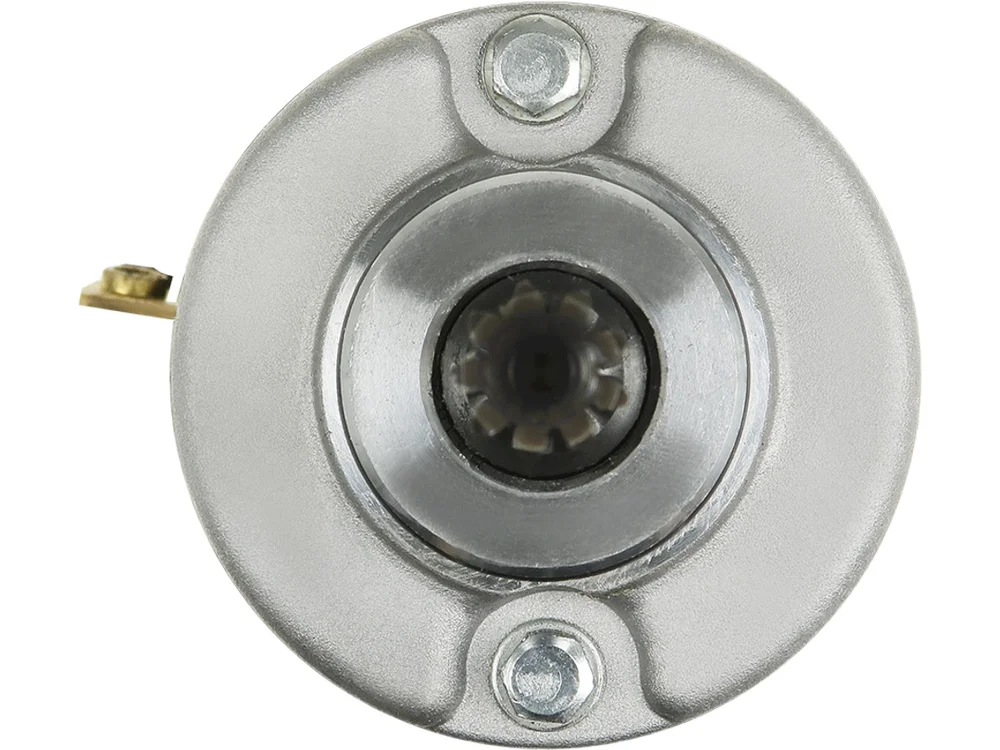 Startér AS-PL S6557S – OE 31100-45G00
