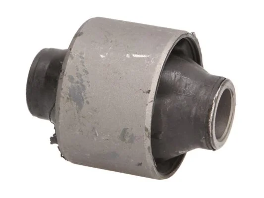 Ulozeni, ridici mechanismus YAMATO J41063AYMT – OE 54468-AC70A