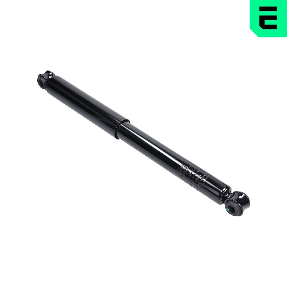 Tlumič pérování OPTIMAL A-68052G