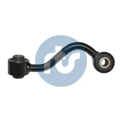 Tyč/vzpěra, stabilizátor RTS 97-92342-2 – OE 55619-1KD0A