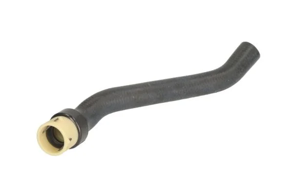 Hadice chladiče THERMOTEC DNX017TT