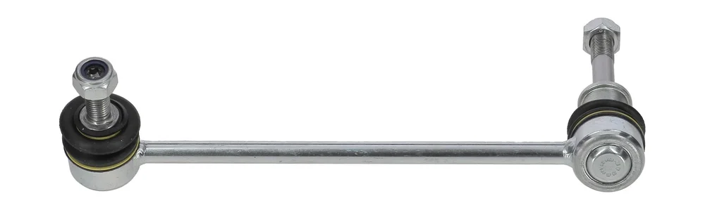 Tyc/vzpera, stabilisator MOOG BM-LS-7314