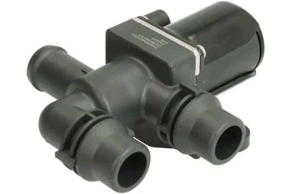 Termostat THERMOTEC D0W005TT