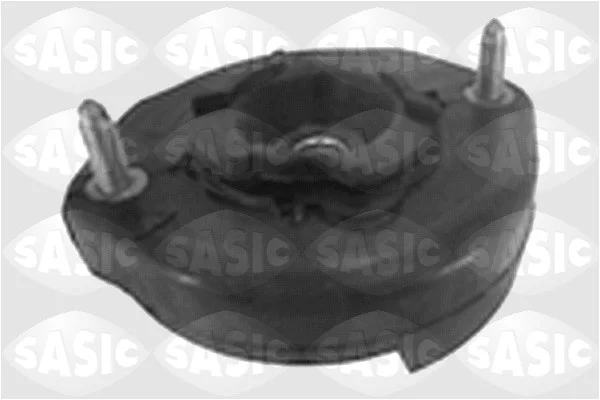 Lozisko pruzne vzpery SASIC 4001636 – OE 7700805922