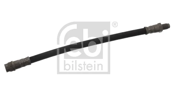 Brzdová hadice FEBI BILSTEIN 05484
