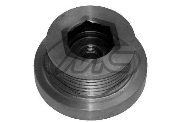 Předstihová spojka METALCAUCHO 04728 – OE 8200113636