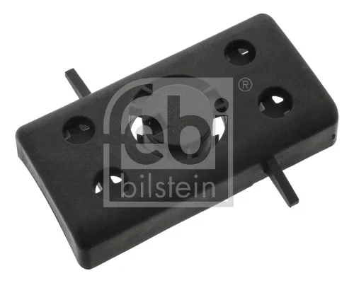 Uchycení, zvedák vozidla FEBI BILSTEIN 47860 Uchycení, zvedák vozidla FEBI BILSTEIN 47860