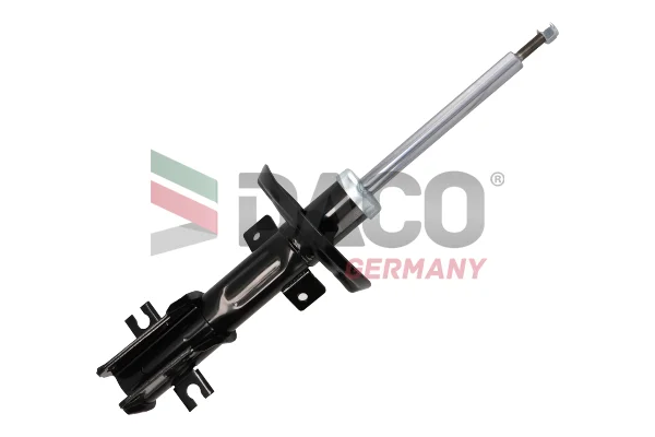 Tlumič pérování DACO Germany 451904 – OE 50710406