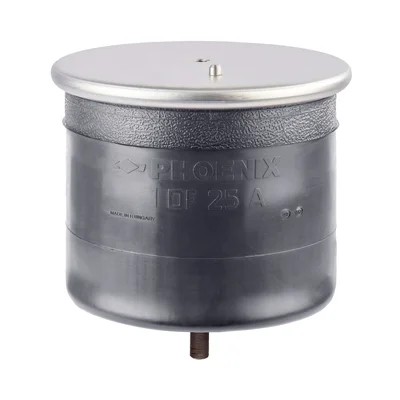 Mech, pneumaticke odpruzeni PHOENIX 1DF25A-22 Mech, pneumaticke odpruzeni PHOENIX 1DF25A-22