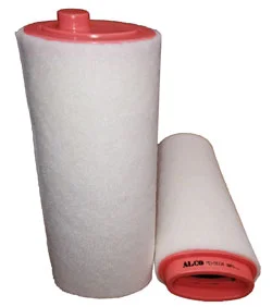 Vzduchový filtr STARLINE SFVF2690