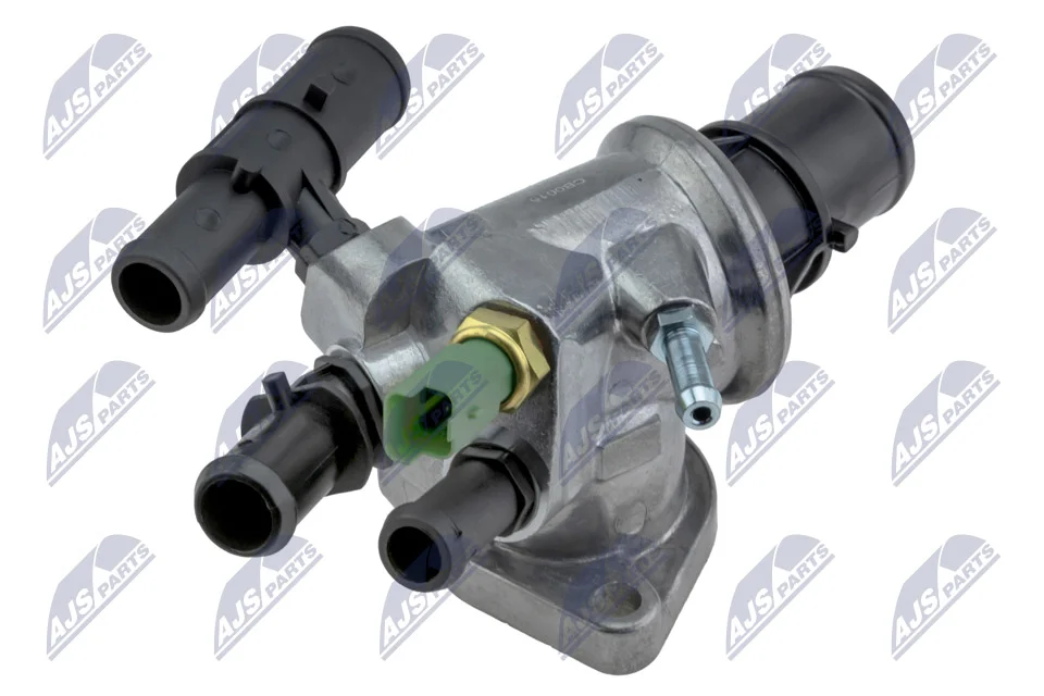 Termostat, chladivo NTY CTM-FT-015 – OE 46790294