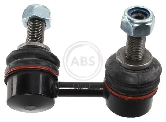 Tyc/vzpera, stabilisator A.B.S. 260486 – OE 54618-EA010