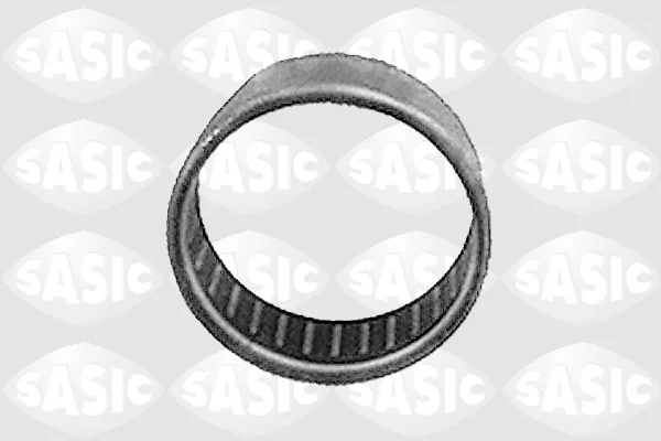 Zaveseni, telo napravy SASIC 1315645 – OE 513164