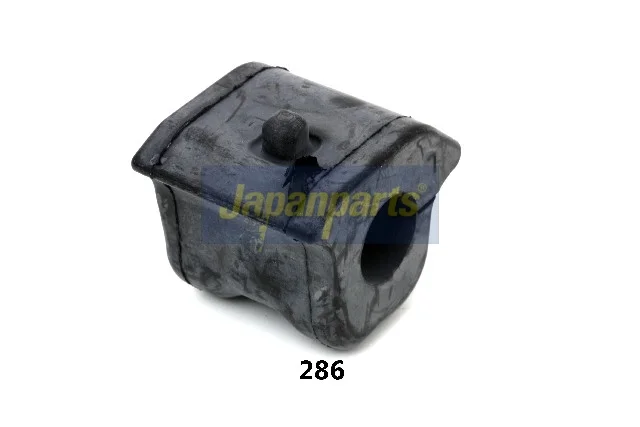 Loziskove pouzdro, stabilizator JAPANPARTS RU-286