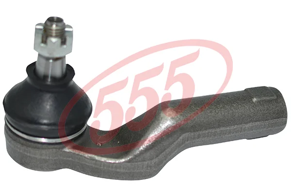 Hlava příčného táhla řízení 555 SE-1651R