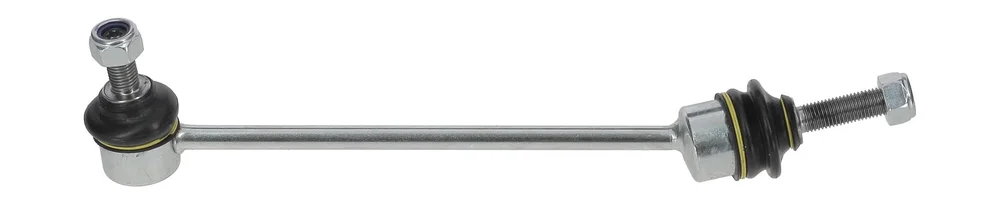 Tyc/vzpera, stabilisator MOOG ME-LS-4701