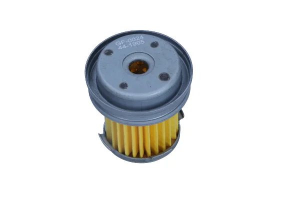 Hydraulický filtr, automatická převodovka MAXGEAR 26-1461 Hydraulický filtr, automatická převodovka MAXGEAR 26-1461
