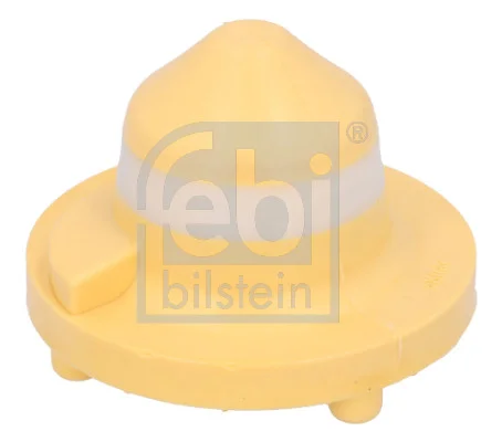 Zarážka, odpružení FEBI BILSTEIN 193897