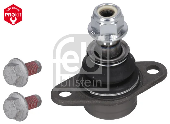 Podpora-/ Kloub FEBI BILSTEIN 40845 – OE 31126768988