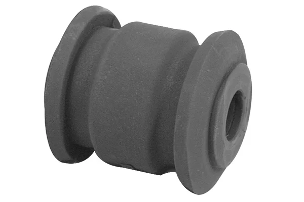 Ulozeni, ridici mechanismus TEDGUM TED67135