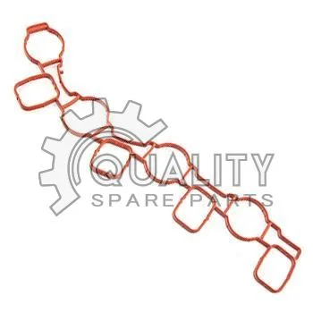 Těsnění OE 03L129717B – OE 03L129717B Těsnění OE 03L129717B – OE 03L129717B