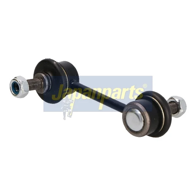 Stabilizátor, podvozek JAPANPARTS SI-322 – OE GS1D-28-170 Stabilizátor, podvozek JAPANPARTS SI-322 – OE GS1D-28-170
