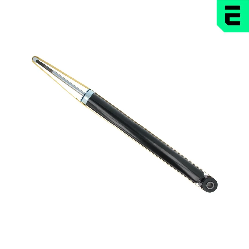 Tlumič pérování OPTIMAL A-5181G – OE 562107788R