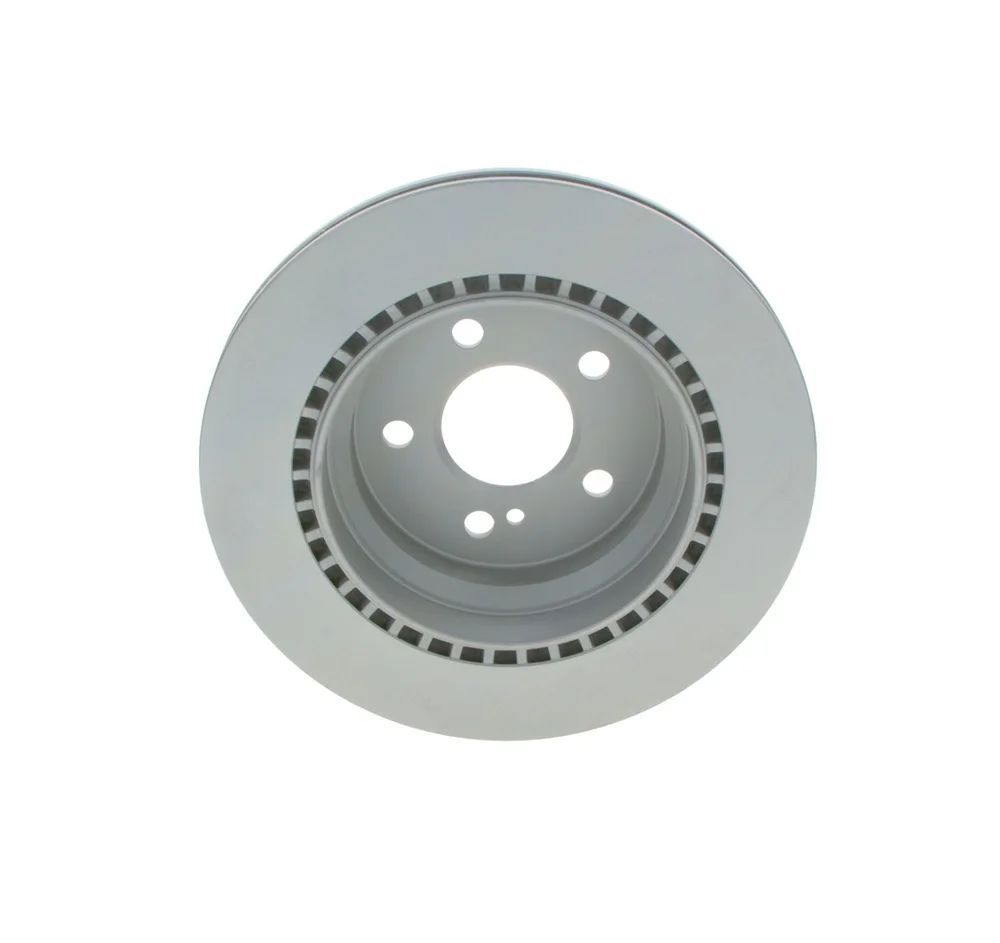 Brzdový kotouč BOSCH 0986479042