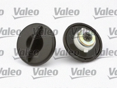 Uzaver, palivova nadrz VALEO 745376