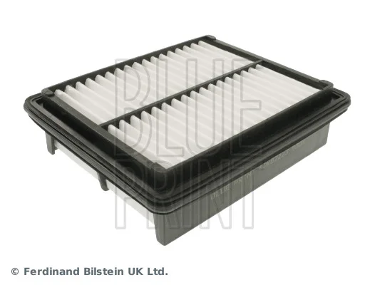 Vzduchový filtr BLUE PRINT ADK82223