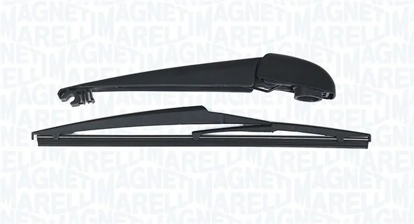 List stěrače MAGNETI MARELLI 000723180029 – OE 8524178030