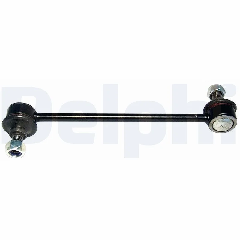 Tyc/vzpera, stabilisator DELPHI TC1517