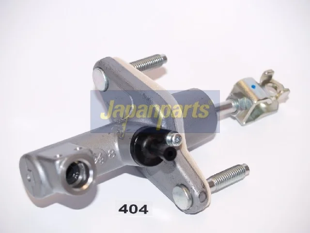 Hlavní válec, spojka JAPANPARTS FR-404