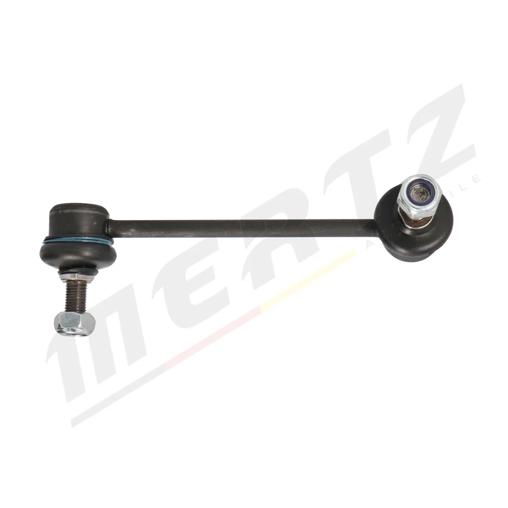 Tyč/vzpěra, stabilizátor MERTZ M-S1676
