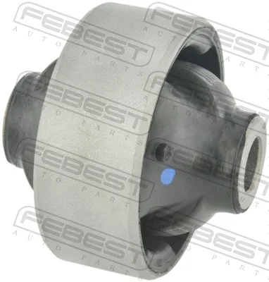 Uložení, řídicí mechanismus FEBEST CHAB-024