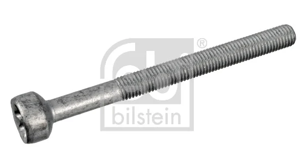 Šroub, držák vstřikovací trysky FEBI BILSTEIN 172930
