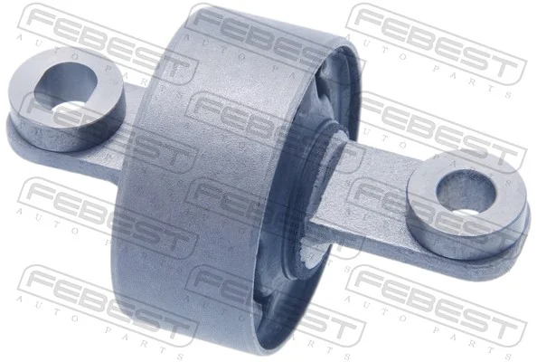 Uložení, řídicí mechanismus FEBEST HYAB-TUCRL