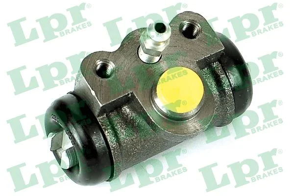 Válec kolové brzdy LPR 5154