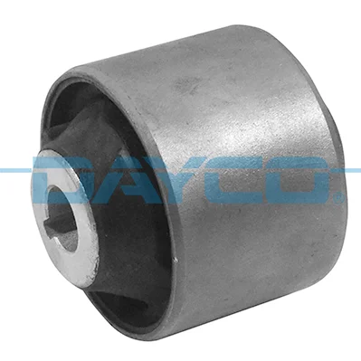 Uložení, řídicí mechanismus DAYCO DSS1371 – OE 7H0407182A