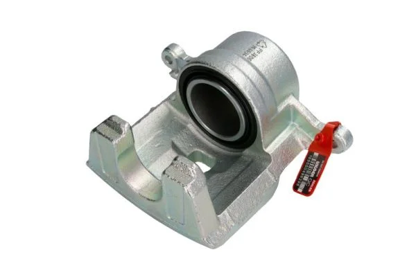 Brzdový třmen LAUBER 77.4732