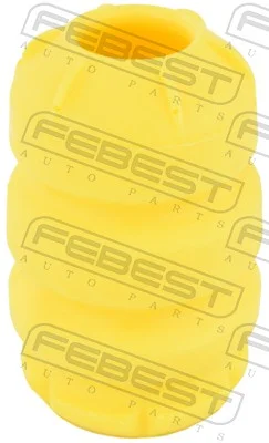 Tlumič pérování FEBEST VLD-V70R