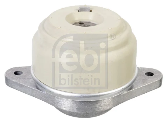 Zavěšení motoru FEBI BILSTEIN 175768