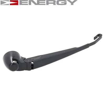Rameno stěrače, čistění skel ENERGY RWT0014 Rameno stěrače, čistění skel ENERGY RWT0014